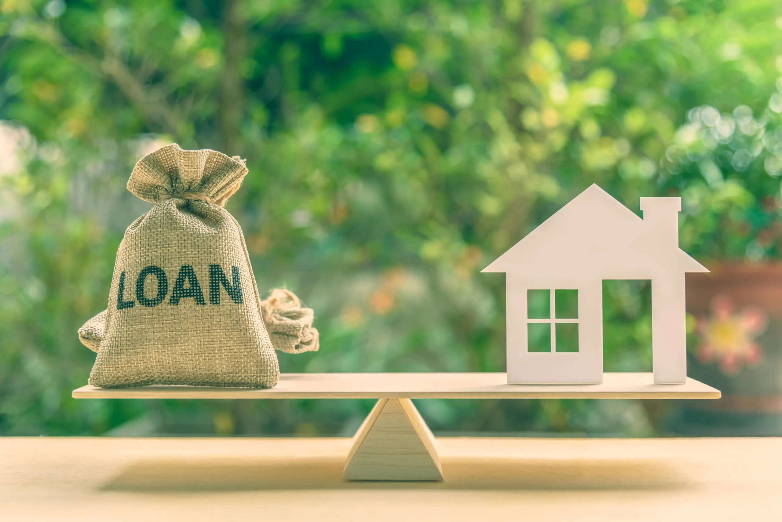 Home Loans Background Images, HD Pictures and Wallpaper For Free Download |  Pngtree