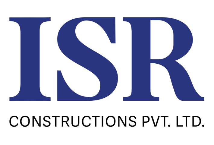 ISR Constructions